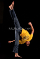 KICKPIC Photos